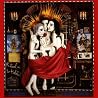 Image of album by Jane's Addiction