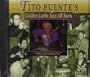 Golden Latin Jazz All Stars
