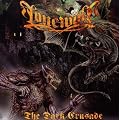 The Dark Crusade (Re-Release)