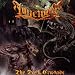 The Dark Crusade (Re-Release)