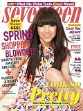Seventeen (1-year auto-renewal)