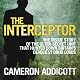 The Interceptor