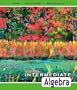 Intermediate Algebra, 10th Edition
