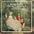 George Onslow: Nonet, Op. 77