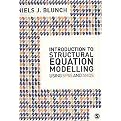 Introduction to Structural Equation Modelling Using SPSS and AMOS (Paperback)