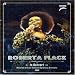 Roberta Flack: Prime Concerts - In Concert with Edmonton Symphony