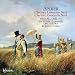 Classical Music : Spohr: Clarinet Concertos Nos. 3 & 4
