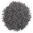 Frontier Poppy Seed Whole, 16-Ounce Bags (Pack of 2)