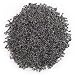Frontier Poppy Seed Whole (A-1 Grade), 16 Ounce Bags (Pack of 2)