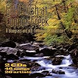 Copper Creek