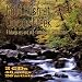 Goldrush At Copper Creek: A Bluegrass and Old-Time Music Collection