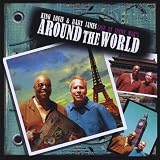 Around the World: Live at Jimmy Maks
