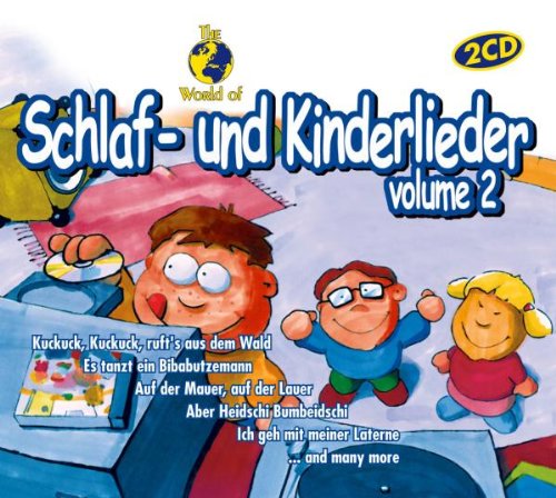 Kinderchor - Kinderchor - Zortam Music