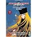 Galaxy Express 999, tome 7