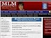 MLM Consultants' Blog