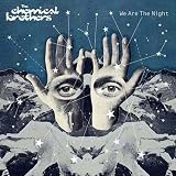 We Are The Night