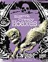 Bizarre, Creepy Hoaxes (Horrible Things)