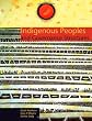 Indigenous peoples and governance structures : a comparative analysis of land and resource management rights