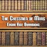 The Chessmen of Mars