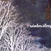 Wintersleep