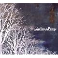 Wintersleep