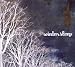 Wintersleep-Wintersleep