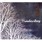 Wintersleep