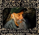 Seasick Steve Man From Another Time