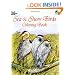 Sea and Shore Birds Coloring Book (Dover Nature Coloring Book)