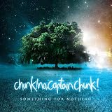 Something For Nothing