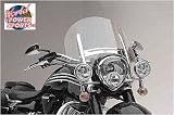New Genuine Yamaha Acc. for the 2007 Stratoliner S / Passing Lamps / yamaha pt # STR-2C535-10-00