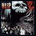 Heavy Metal - Ewige Tabelle (nur 1 Album pro Band)