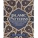 Islamic Patterns: An Analytical and Cosmological Approach