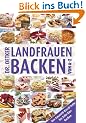 Landfrauenbacken von A - Z