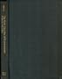 Early Churches of Constantinople Architecture and Liturgy