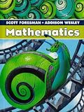 Mathematics