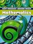 Mathematics