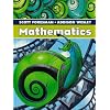 Mathematics