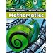 Mathematics