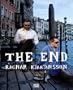 Ragnar Kjartansson: The End