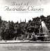 Classical Music : Best of Australian Classics