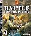 Battle for the Pacific PS3