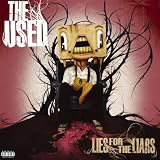 Lies for the Liars