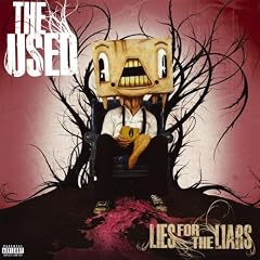 Lies for the Liars