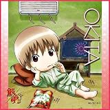 �亲 �ޥ������ե����С��ߥ˥����� �ֲ��� ��������