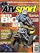 Magazines ATV Sport REVIEWS
