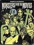 Monsters from the Movies