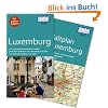 DuMont direkt Reisef�hrer Luxemburg