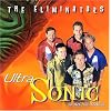Ultrasonic Surf Guitars Ultrasonic Surf Guitars
