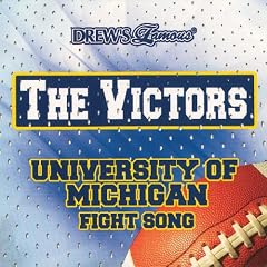 University of Michigan
